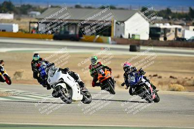 media/Nov-22-2025-2WTD (Sat) [[7eb050eb5f]]/B Group/Session 4 (Turn 9)/